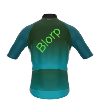 Mens Prisma