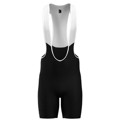 Obsidian Slate Men's Evo 2.0 Bib