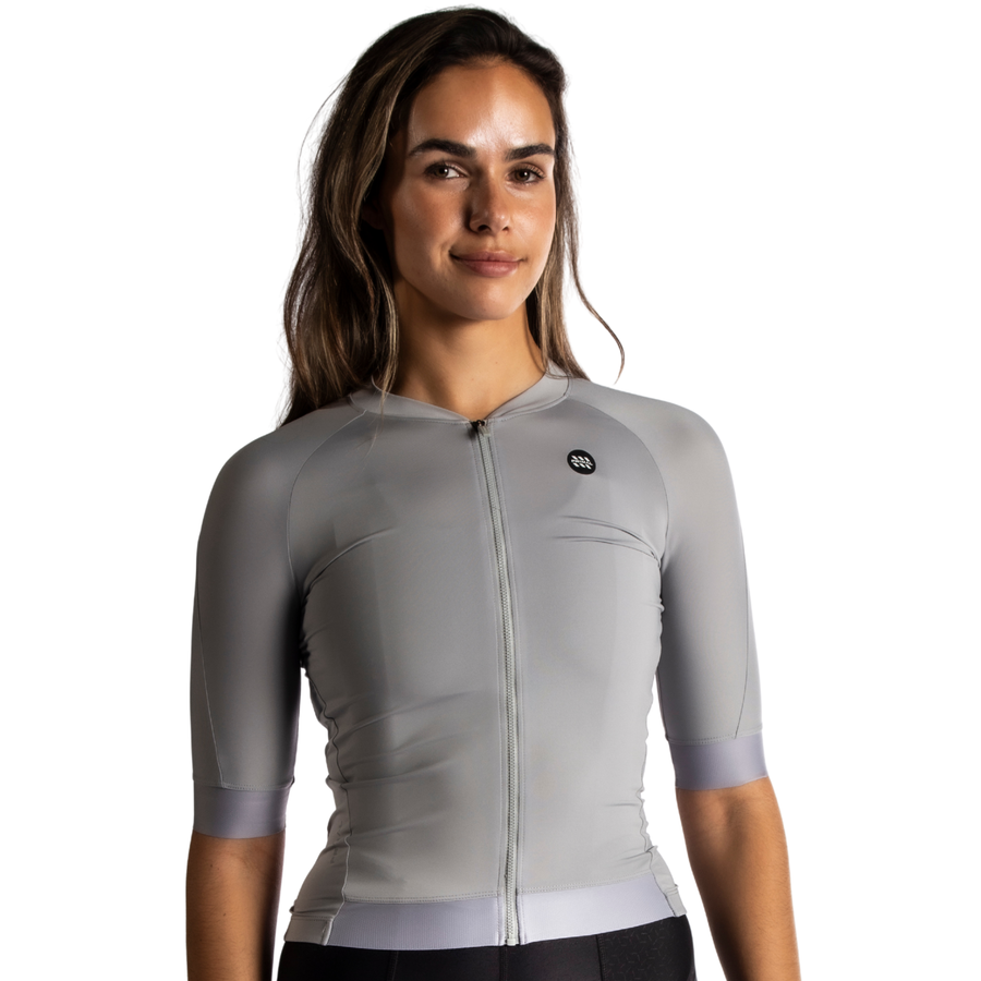Alitios Women's Stone Etheros Jersey