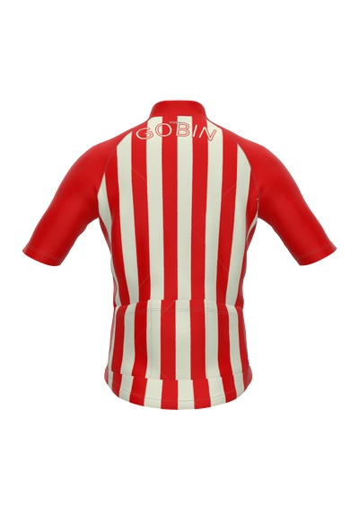 Mens Prisma