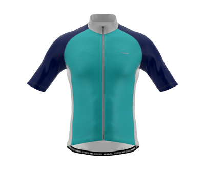 Mens Prisma