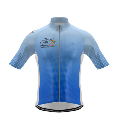 Mens Prisma