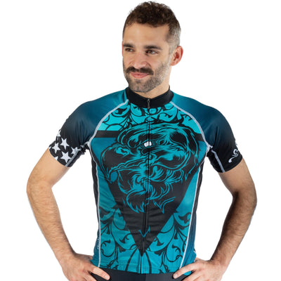 Primal Wear Outlet, Cycling Clothing Outlet, Bike Apparel Outlet Primalwear  Sale - ImgPile