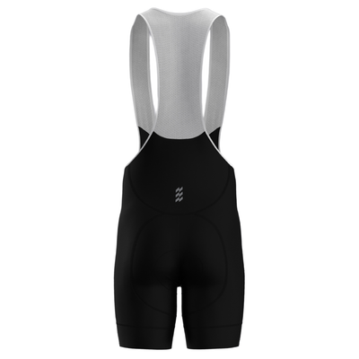 Obsidian Slate Men's Evo 2.0 Bib