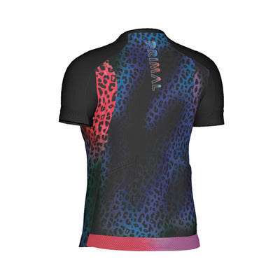SpotLight Women's Reflective Omni Jersey