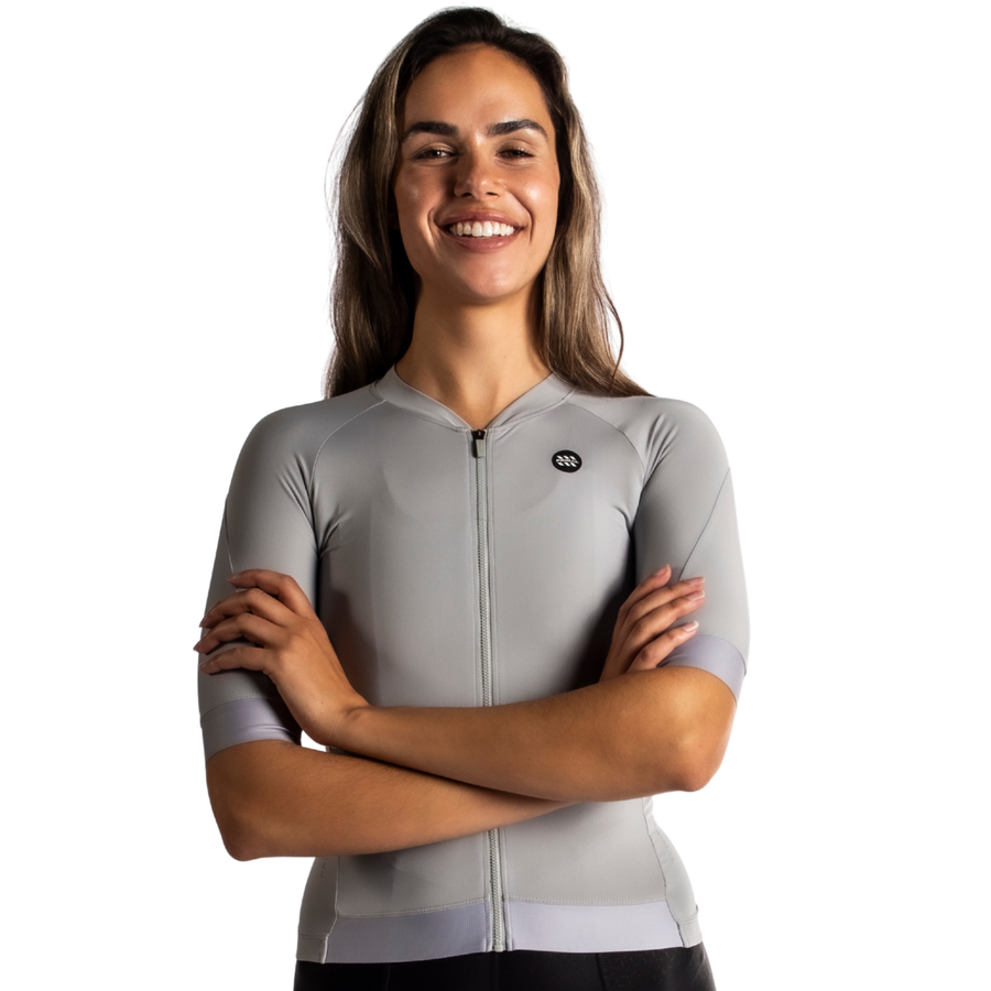 Alitios Women's Stone Etheros Jersey