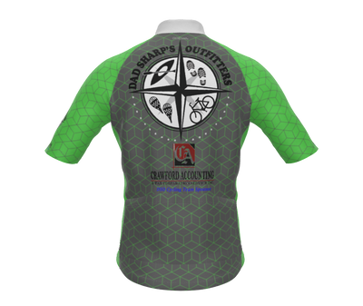Mens Prisma