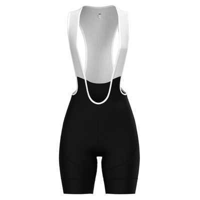 Obsidian Slate Women's Evo 2.0 Bib