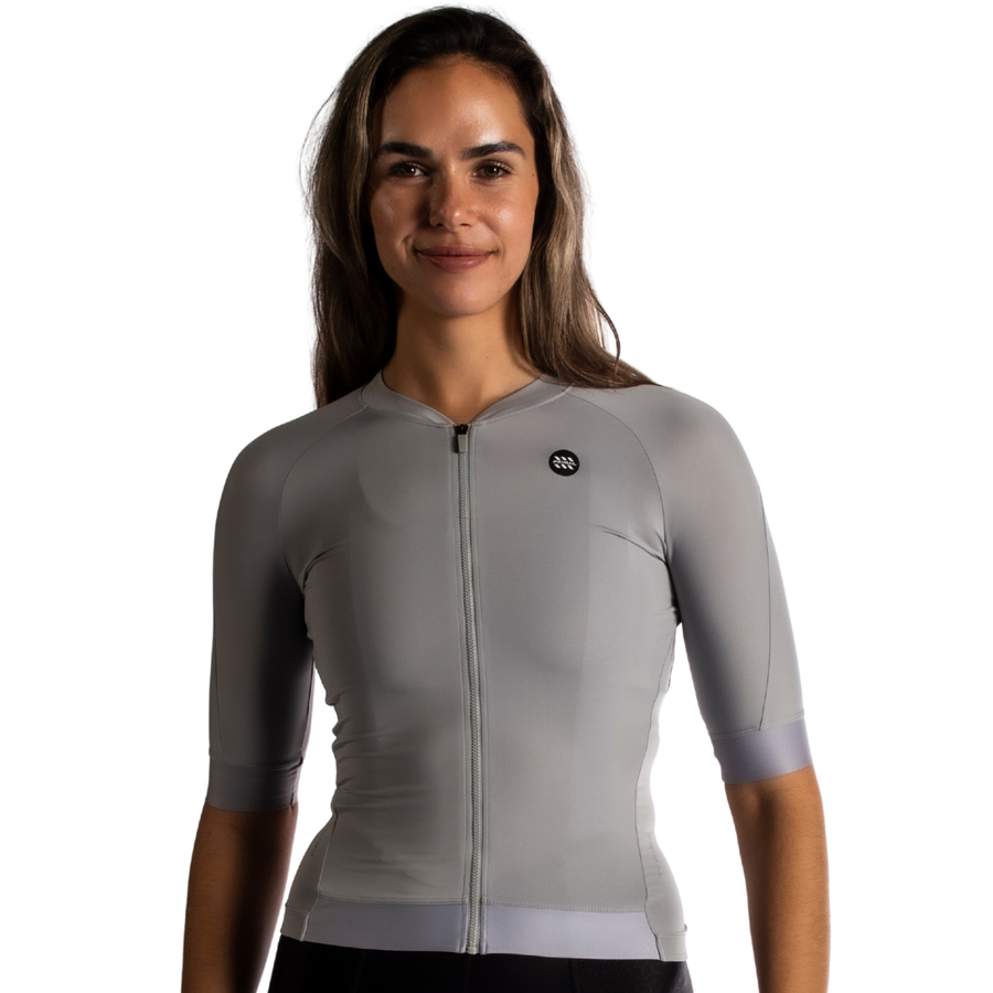 Alitios Women's Stone Etheros Jersey