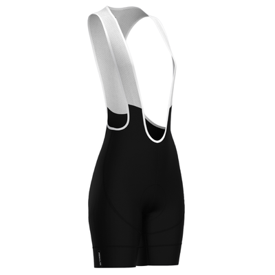 Obsidian Slate Women's Evo 2.0 Bib