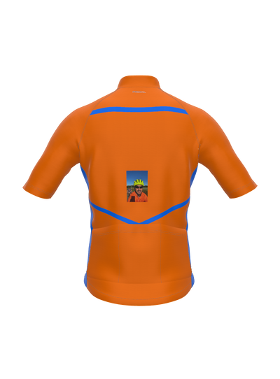Mens Prisma