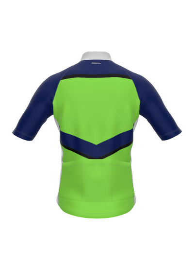 Mens Prisma