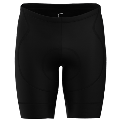 Obsidian Slate Men's Helix 2.0 Short