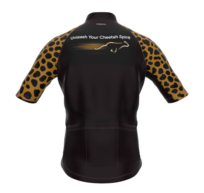 Mens Prisma