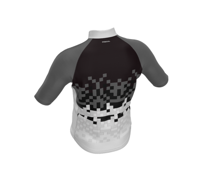 Mens Prisma