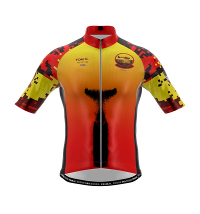 Mens Prisma