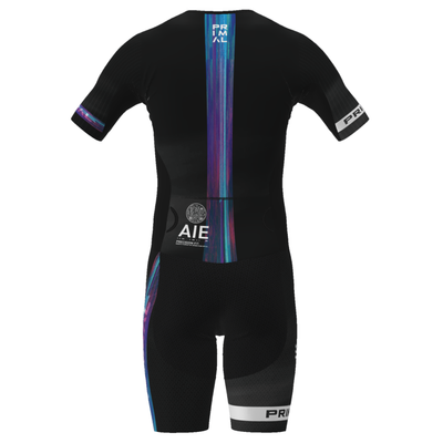 Alitios Etheros AIE Triathlon Suit