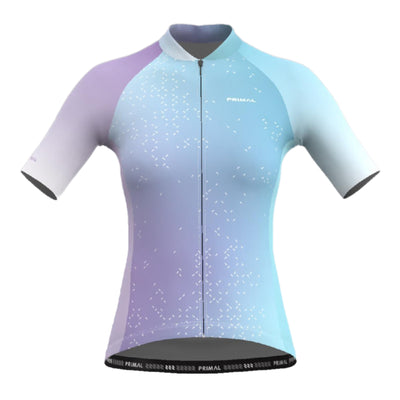 Lumia Women's Omni Ultimate Jersey