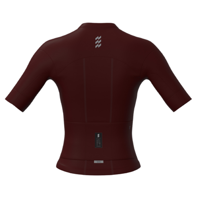 Alitios Women's Rose Etheros Jersey