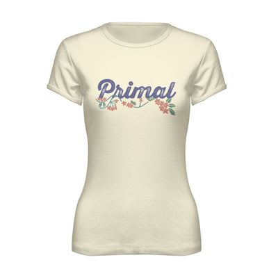 Flourish Women's T-Shirt