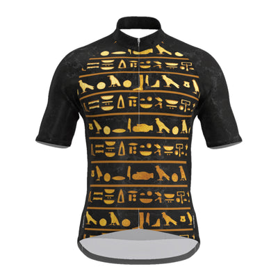 Gilded Men's Prisma Jersey