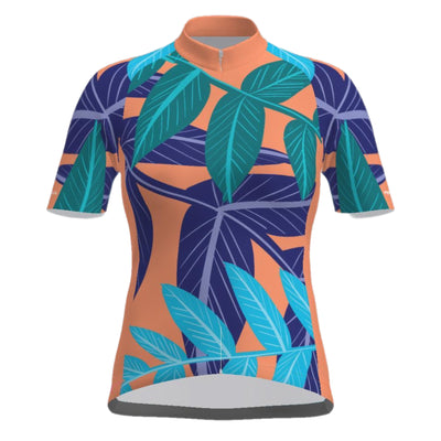 Boscage Women's Prisma Jersey