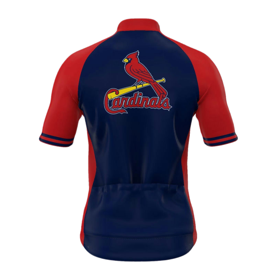 cardinals gear St. Louis Cardinals Prisma Jersey