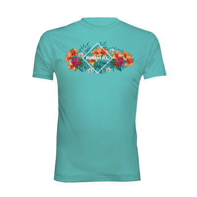 Tropica Men's T-Shirt