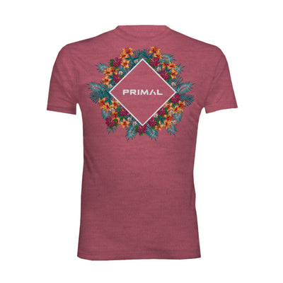 Viridia Men's T-Shirt