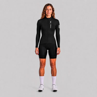 Shop Women's Cycling Apparel | Performance & Style Shop Women's Cycling Apparel | Performance & Style