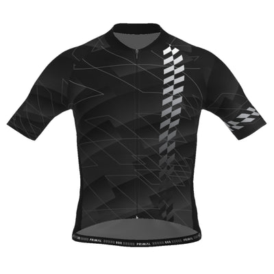 Quicksilver Men's Omni Ultimate Jersey