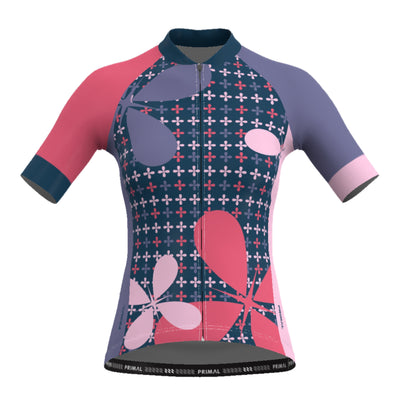 Paloma Women's Omni Ultimate Jersey