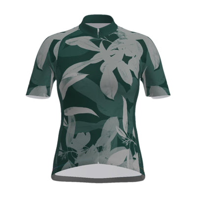 Canopy Women's Prisma Jersey