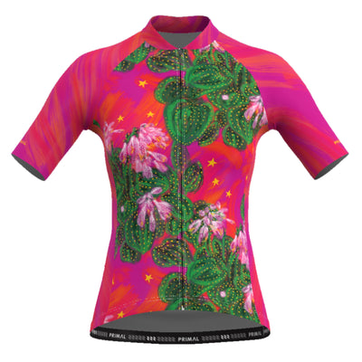 Opuntia Women's Omni Ultimate Jersey