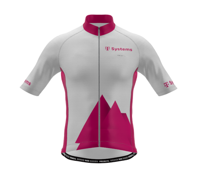 Mens Prisma