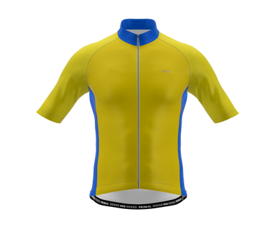 Mens Prisma