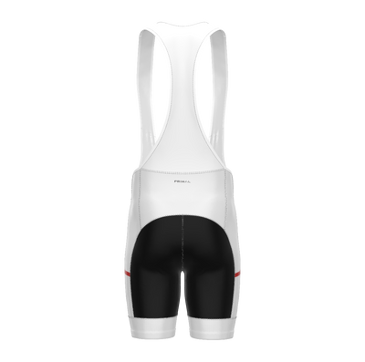Mens Prisma Bibs