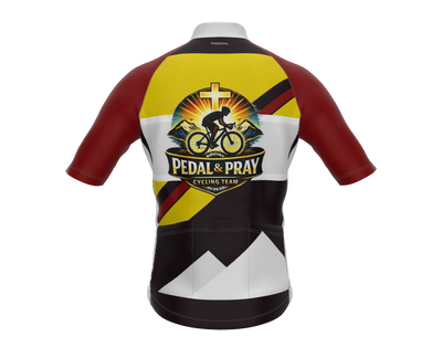 Mens Prisma