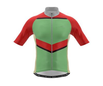 Mens Prisma