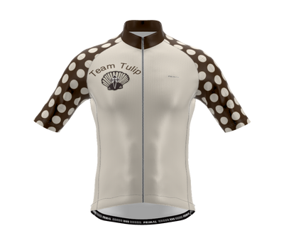 Mens Prisma