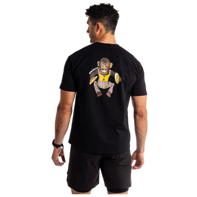 Spanky Classic Cargo Tee