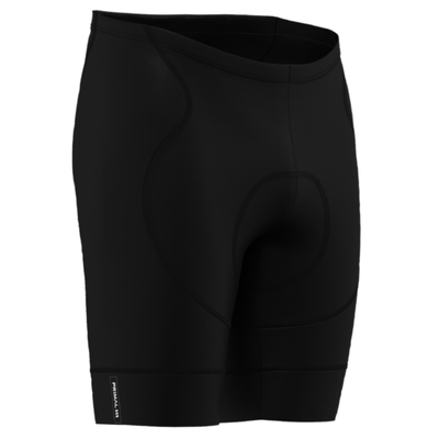 Obsidian Slate Men's Helix 2.0 Short
