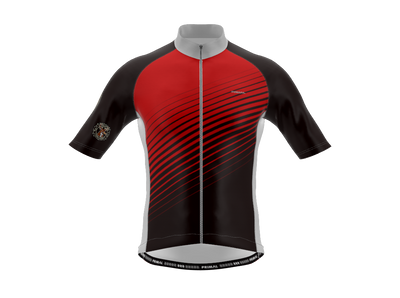 Mens Prisma
