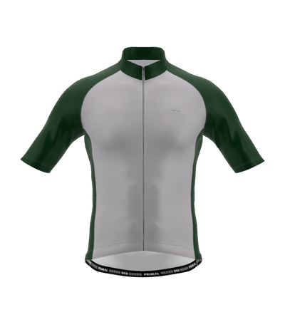 Mens Prisma