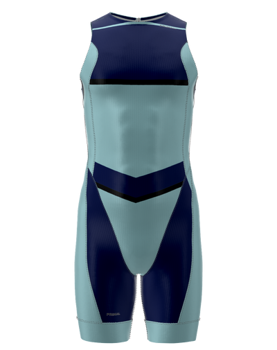 Mens Axia Tri Suit
