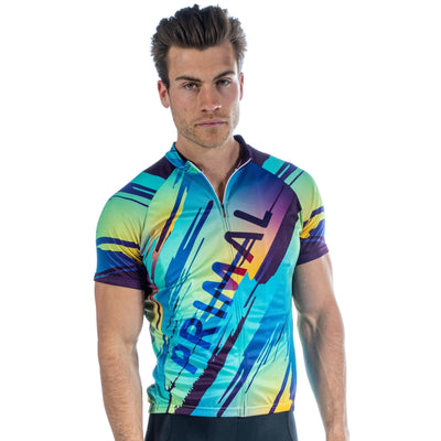 PRO-CONCEPT GUIDE/PASSE GAINE CYCLO ADAPTABLE SOLEX VENDU A L Unite PRO-CONCEPT GUIDE/PASSE GAINE CYCLO ADAPTABLE SOLEX VENDU A L Unite