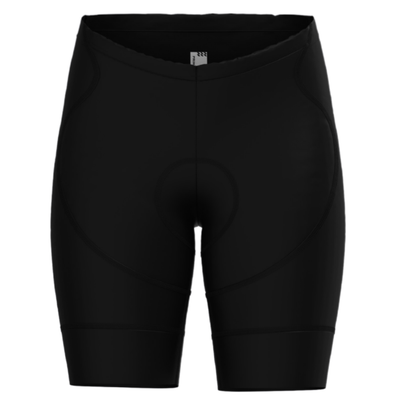 Obsidian Slate Women's Helix 2.0 Short