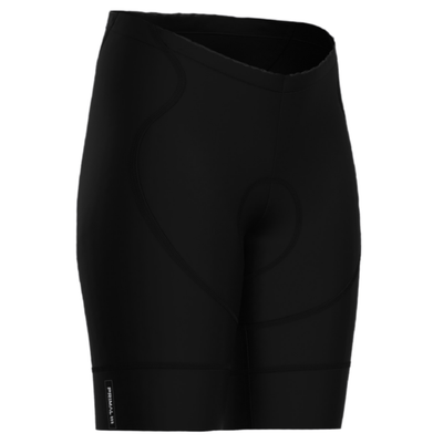 Obsidian Slate Women's Helix 2.0 Short