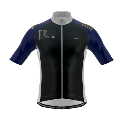 Mens Prisma