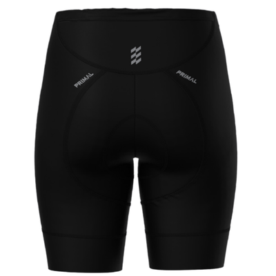 Obsidian Slate Women's Helix 2.0 Short